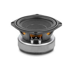 Main product image for Beyma 5P200Fe P200 Series 5" Midbass Woofer 8 Ohm253-031